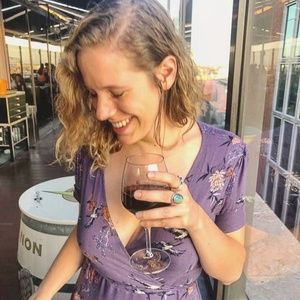 Meet your Posher, Ivana